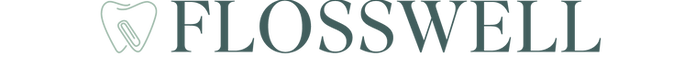 Flosswell Logo no slogan-05.png