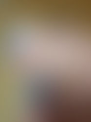 Nail Art - Gel and Nail Polish