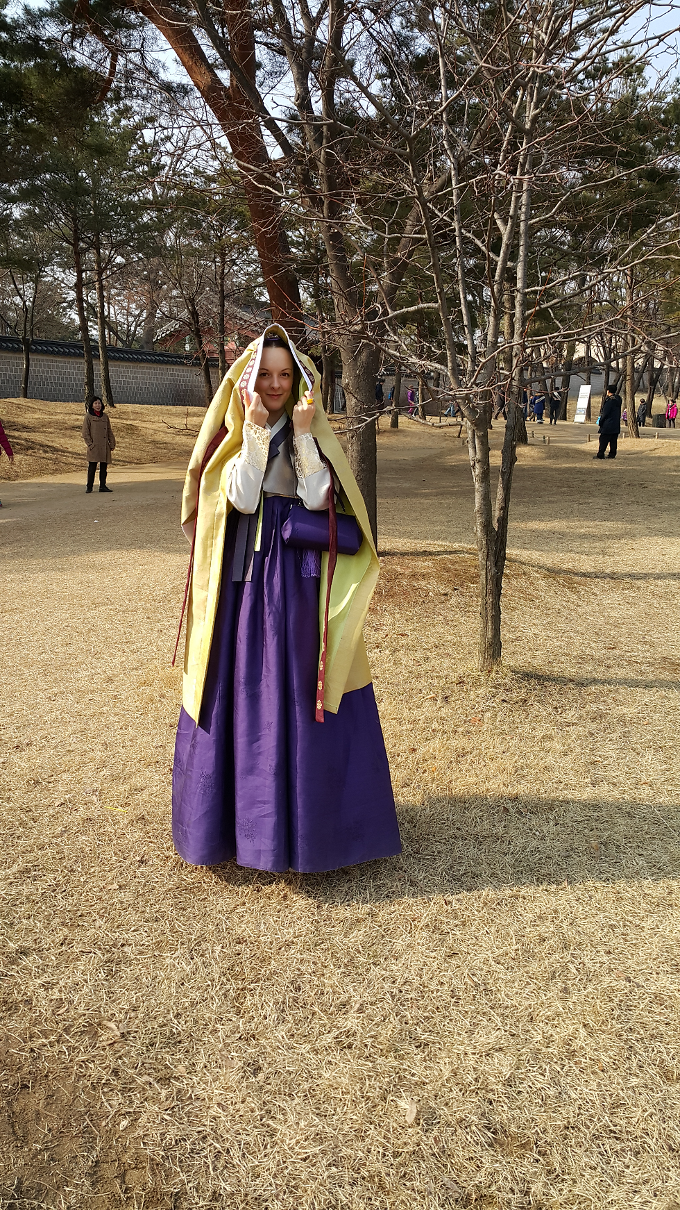 2015-02-20 14.57.57_edited.jpg