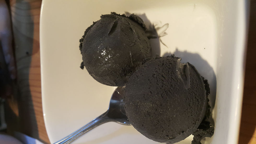 2015-04-15 18.34.09.jpg