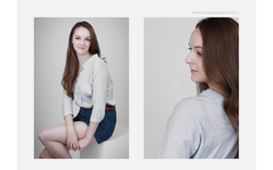 Capture d'écran 2016-12-13 00.07.36