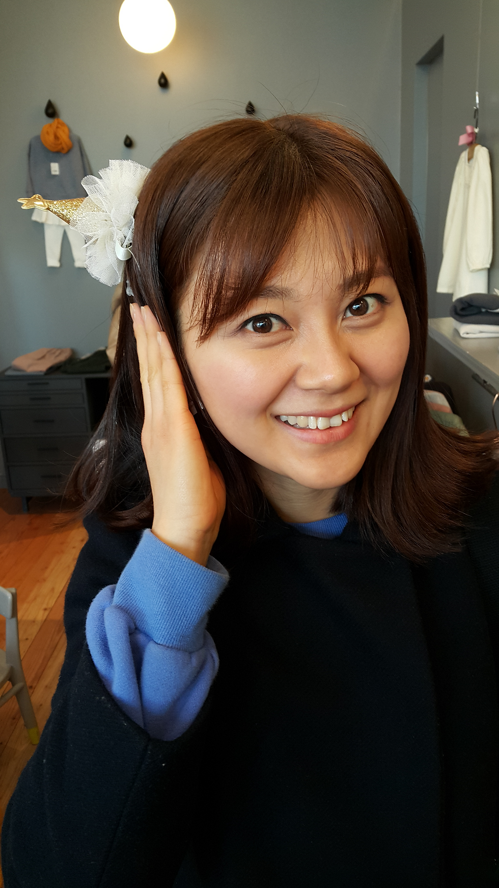 2015-03-15 15.39.11_edited.jpg