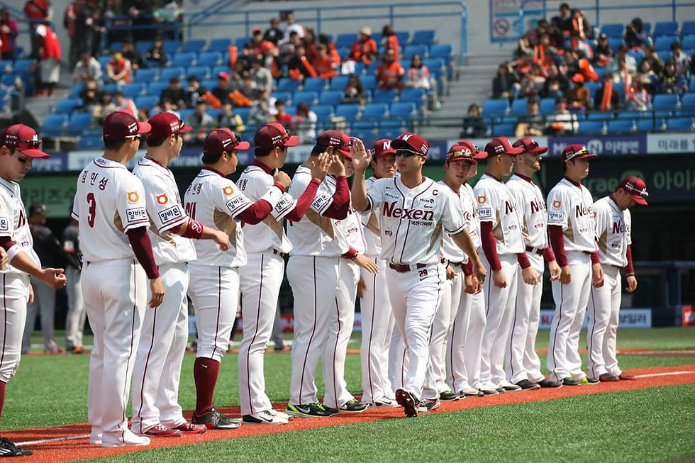 2015-03-29 01.32.41.jpg