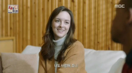 KakaoTalk_Photo_2024-07-08-22-00-42 002