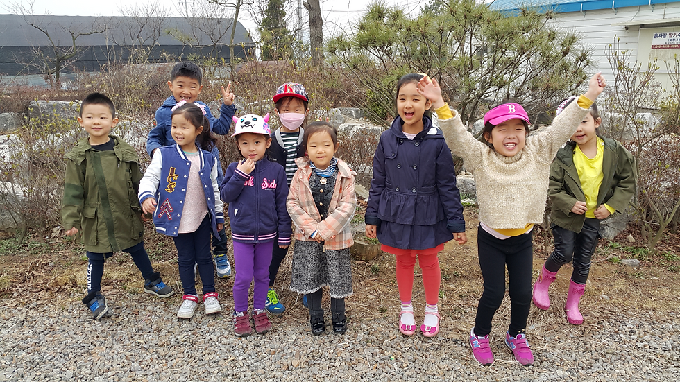 2015-03-31 10.35.40-1_edited.jpg