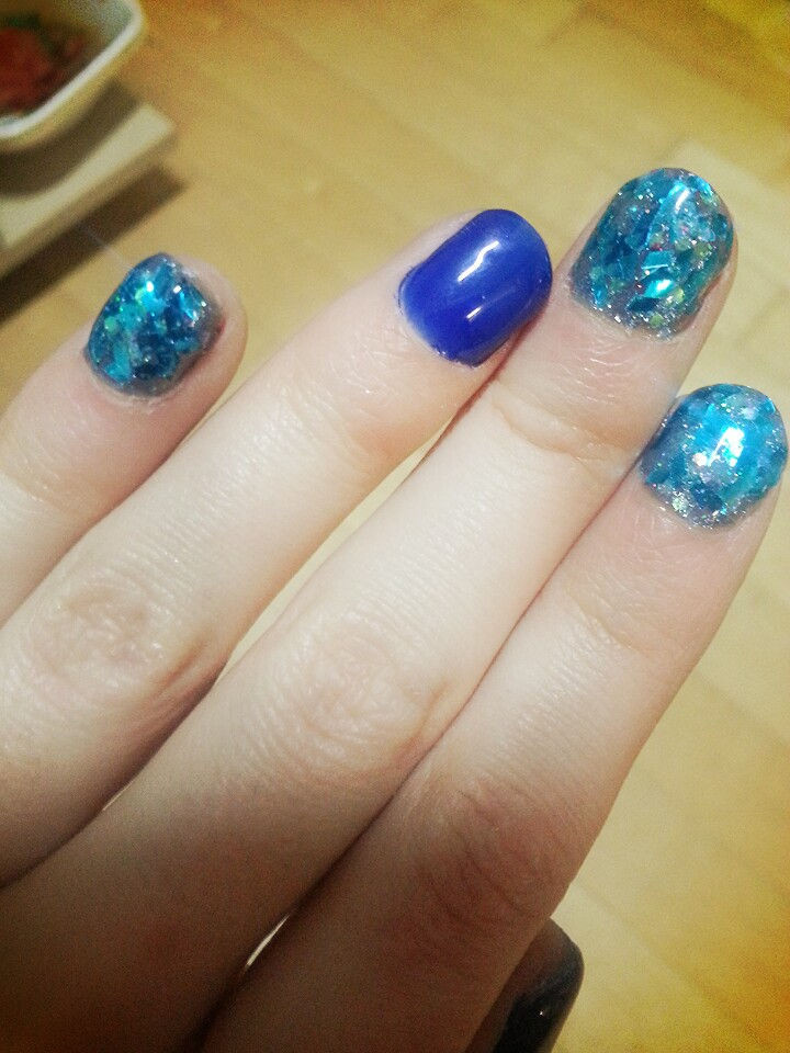 2015-01-26 23.19.55.jpeg