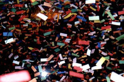 confeti  3
