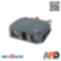 Skyjack 147053 Contact