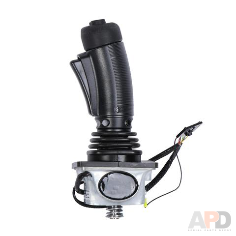 Genie 137634 Controller | Aerial Parts Depot