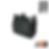 Thumbnail: Genie 66816 Contact
