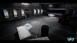 Military_base_AW_01