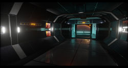 The_ Hall_01