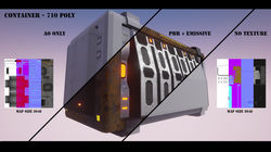 container_props