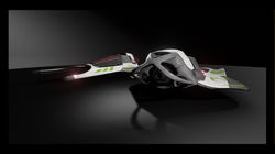 Space_Ship_01