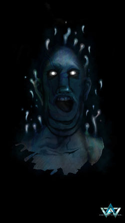 Concept_deadsoul02_AW