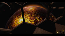 Warhouse_06