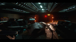 Warhouse_08