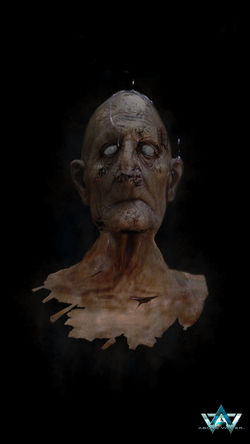 Concept_deadsoul01_AW