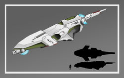vaisseau_concept.jpg