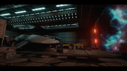 Warhouse_09