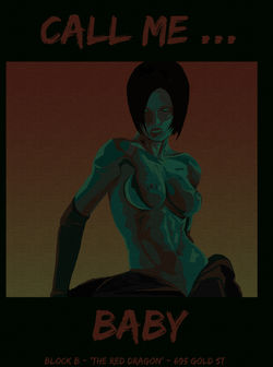 Call_me_baby