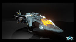 AW_helicopter_02