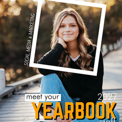 The First 10 Lessons Every Yearbook Adviser Should Teach: My "Bootcamp"