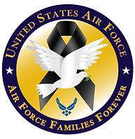 AFFF-Logo-New-PA--Trademark-Office-Appro