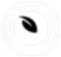 NOVEL LEAF LIMITED LOGO 1.png