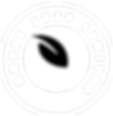 NOVEL LEAF LIMITED LOGO 1.png