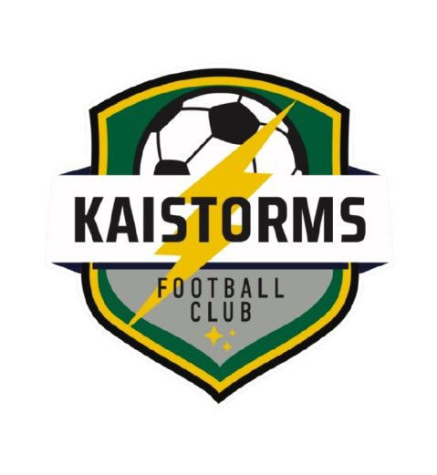 Chattanooga Kai Storms FC