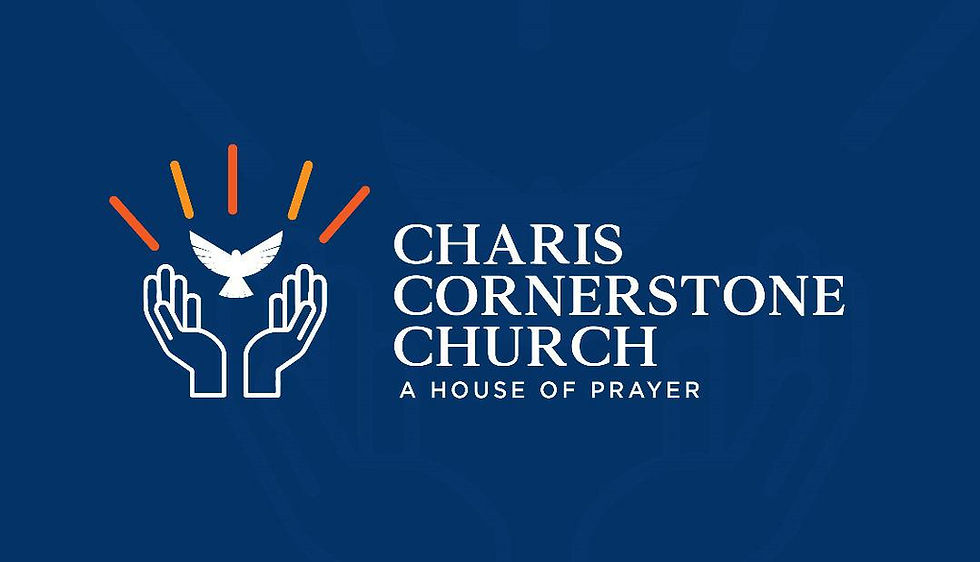 CCC 15