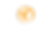 Logo9.png