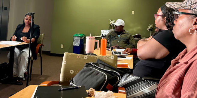 At King’s Dream Business Consulting, we believe that business can serve as a powerful catalyst for social change—particularly when it empowers communities that have been historically marginalized. Our approach extends beyond traditional business coaching; we cultivate meaningful relationships grounded in trust, cultural understanding, and tangible community impact. This commitment is reflected in how our financial coaching and mentorship programs have transformed the business models of Black, Latine, and tribal entrepreneurs throughout Pierce, King, and Snohomish Counties.