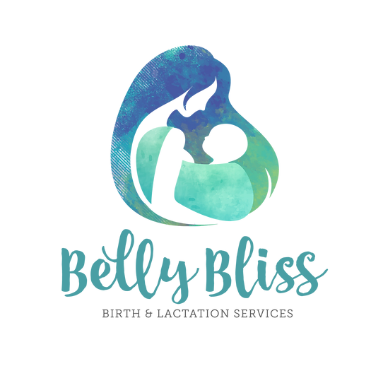 Belly-Bliss--revised-logo.png.webp