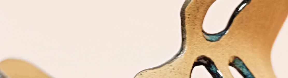 header_kunst.jpg