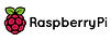 raspberrypi-ar21_edited.jpg