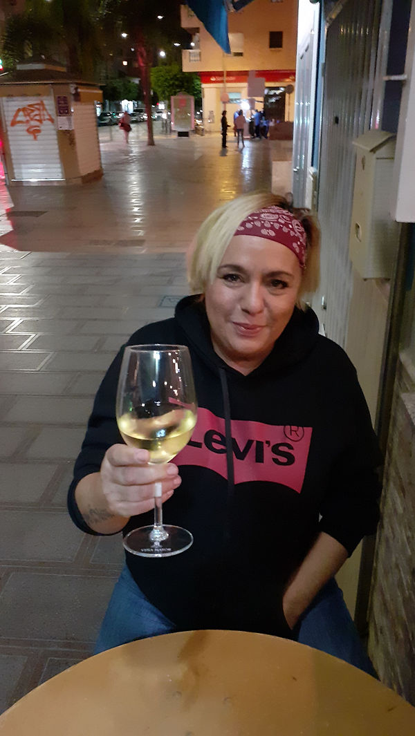 IMG-20191024-WA0018.jpeg