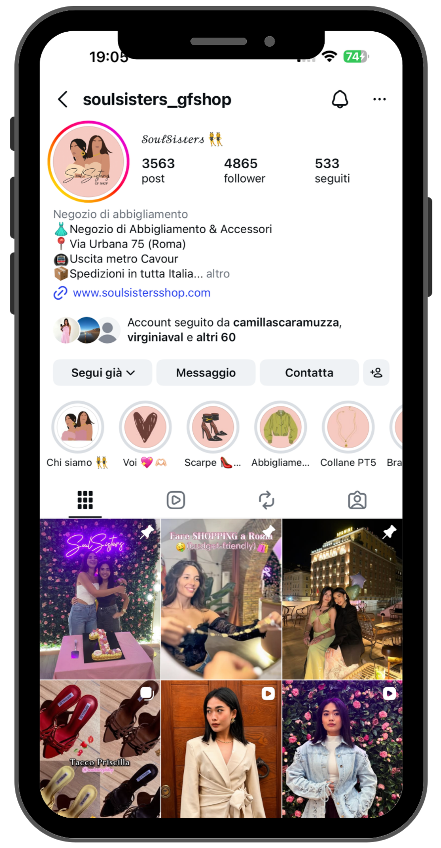 Storie info SoulSisters_edited.png