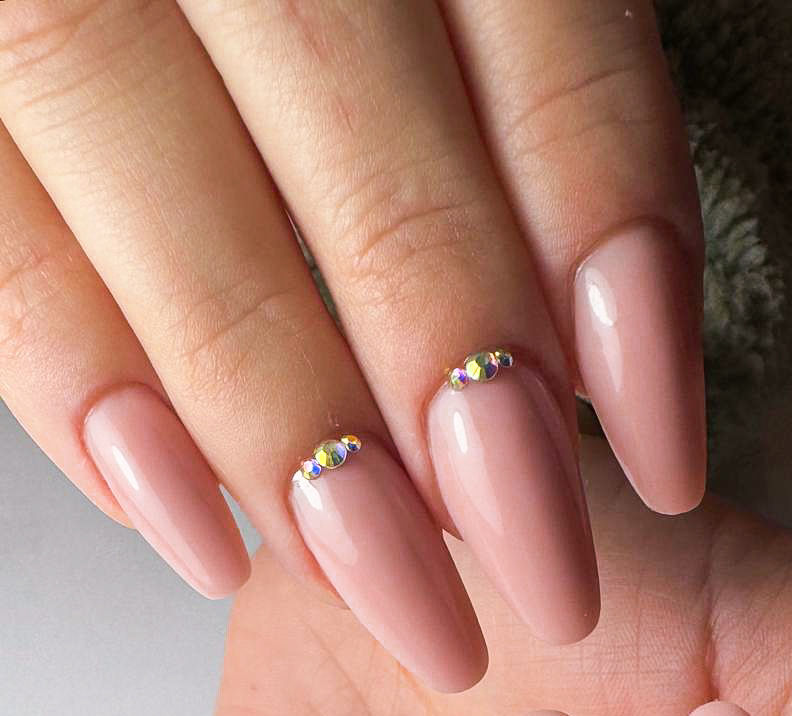 WhatsApp Image 2025-11-18 at 14.36_edited.jpg