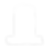 Logo COL Casa Volsci Casa Relli.png