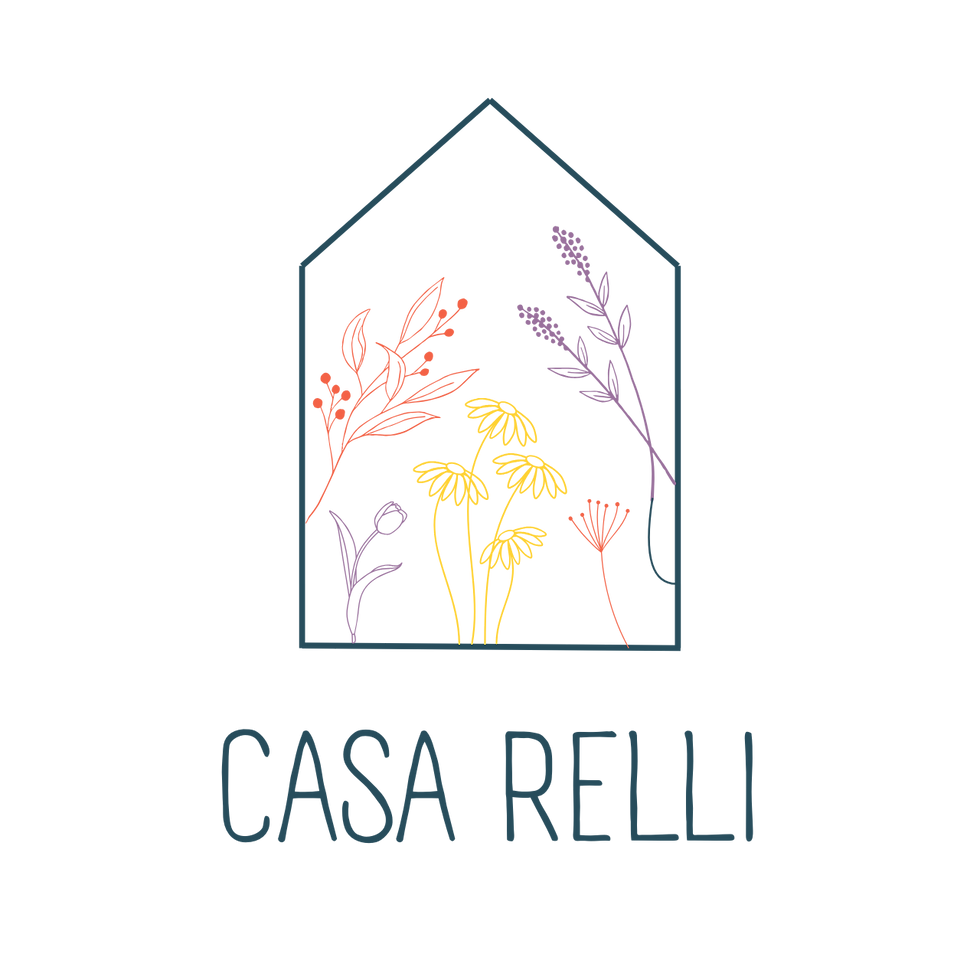 Logo COL Casa Volsci Casa Relli.png