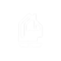 Logo of Casa Volsci without background. Comfortable vacation home with two double bedrooms, two bathrooms, finely renovated and equipped, ideal for a holiday or business stay in the central and lively San Lorenzo neighborhood in Rome.