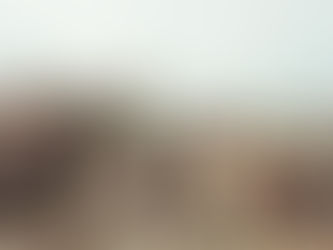 What to See in Rome in 3 Days: The Perfect Itinerary for First-Time Visitors to the Capital