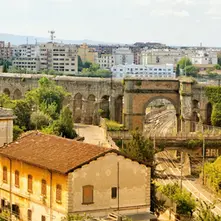 Pigneto: The Creative Soul of Rome