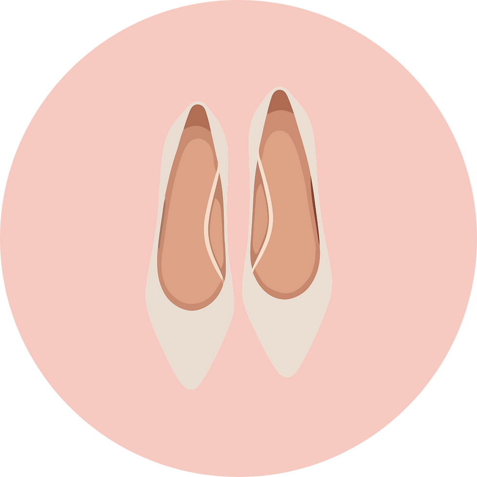 Icone Sito Soulsisters (1).png