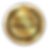 IBAfinalistPNG-transparent-background.pn