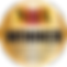 da328f_f76ae4a077a242b09d8edcfd8b5af27d_
