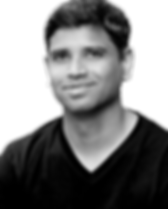 santhosh%20(83)-2bw_edited.png