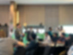 IMG-20241014-WA0022